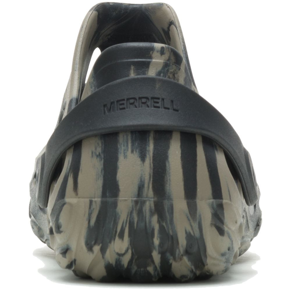 Сандалі Merrell Hydro MOC Mns 036.1813