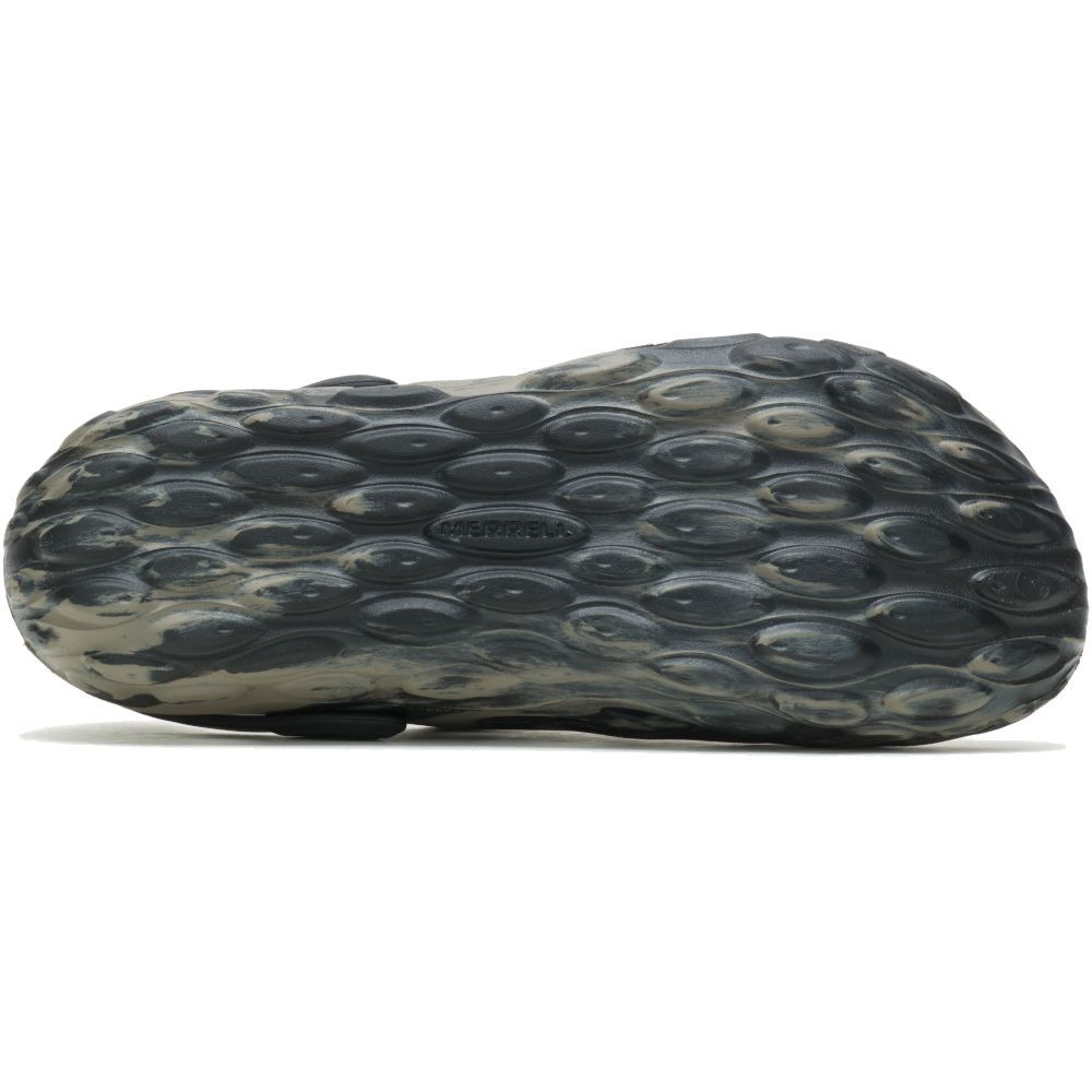 Сандалі Merrell Hydro MOC Mns 036.1813