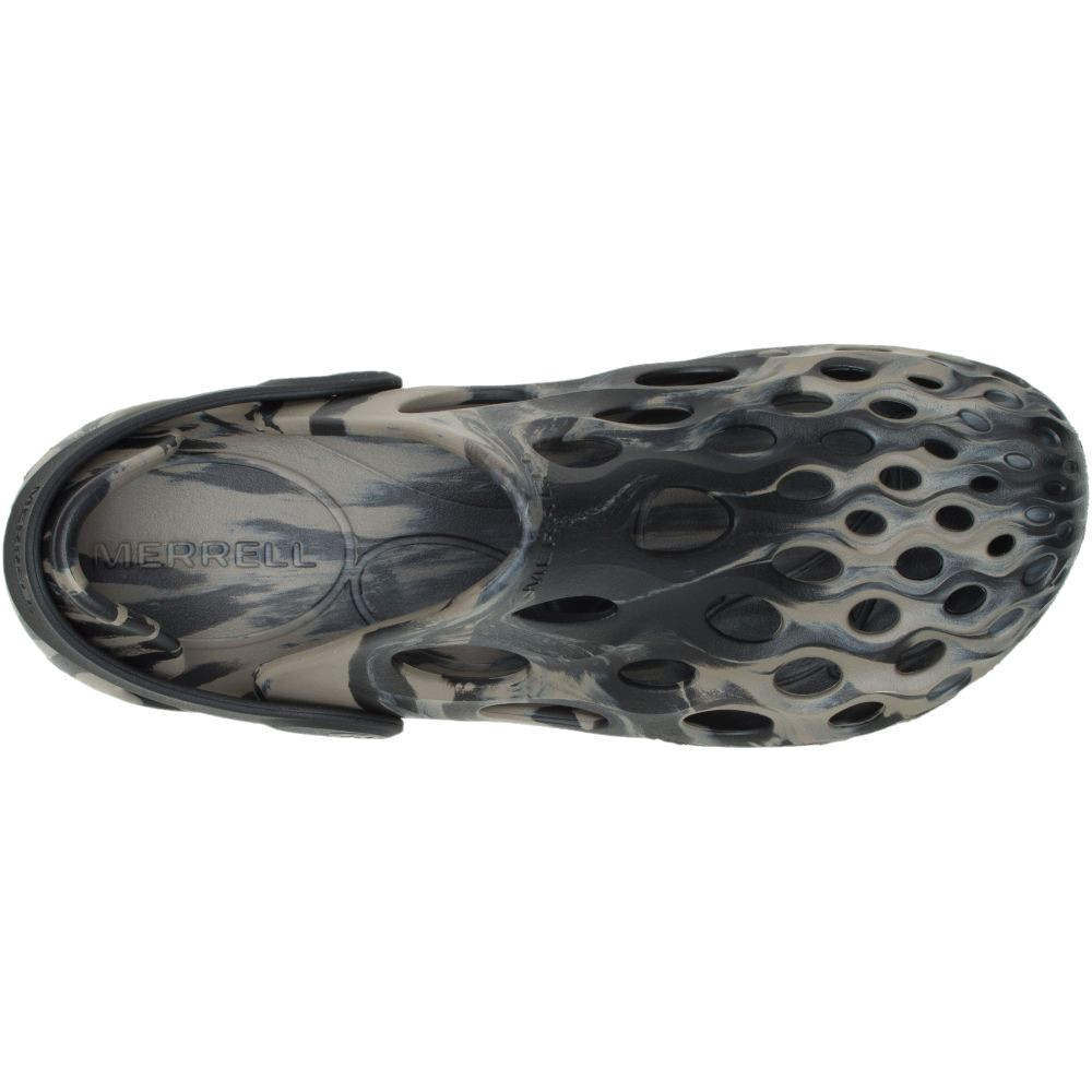 Сандалі Merrell Hydro MOC Mns 036.1813