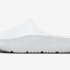 Шльопанці Jordan Hex Mule White DQ8992 100