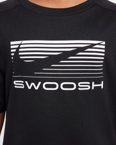 Футболка дитяча Nike Multi Black HJ3743-010