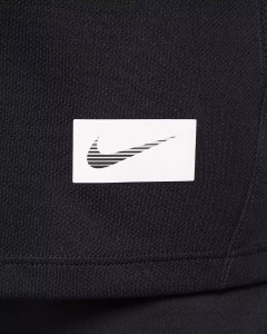 Футболка дитяча Nike Multi Black HJ3743-010