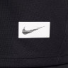 Футболка дитяча Nike Multi Black HJ3743-010
