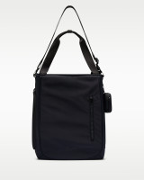 Сумка Nike NSW COMMUTE TOTE FZ6130-011