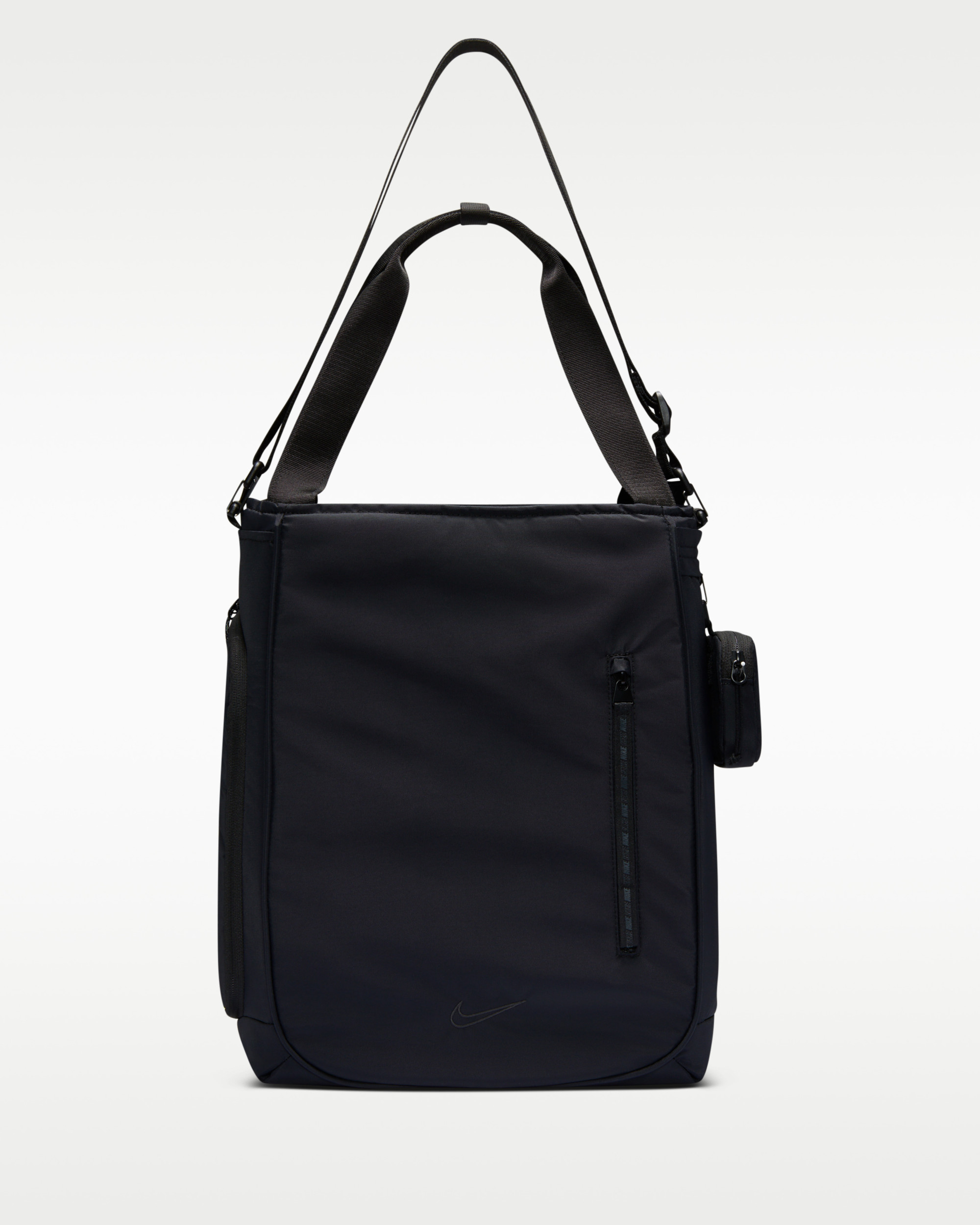 Сумка Nike NSW COMMUTE TOTE FZ6130-011