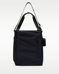 Сумка Nike NSW COMMUTE TOTE FZ6130-011
