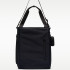 Сумка Nike NSW COMMUTE TOTE FZ6130-011