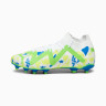 Бутси Puma Future Match Neymar Jr Fg/Ag 107612_01