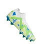 Бутси Puma Future Match Neymar Jr Fg/Ag 107612_01