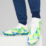 Бутси Puma Future Match Neymar Jr Fg/Ag 107612_01