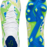 Бутси Puma Future Match Neymar Jr Fg/Ag 107612_01