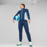 Бутси Puma Future Match Neymar Jr Fg/Ag 107612_01