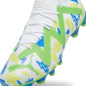 Бутси Puma Future Match Neymar Jr Fg/Ag 107612_01
