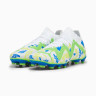 Бутси Puma Future Match Neymar Jr Fg/Ag 107612_01
