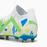 Бутси Puma Future Match Neymar Jr Fg/Ag 107612_01