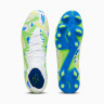 Бутси Puma Future Match Neymar Jr Fg/Ag 107612_01