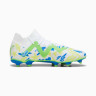 Бутси Puma Future Match Neymar Jr Fg/Ag 107612_01
