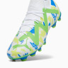 Бутси Puma Future Match Neymar Jr Fg/Ag 107612_01