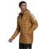 Пуховик Adidas Essentials HK4644