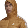 Пуховик Adidas Essentials HK4644