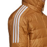 Пуховик Adidas Essentials HK4644