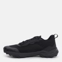 Кросівки Puma Obstruct Profoam 37787601 (Оригінал) 37787601