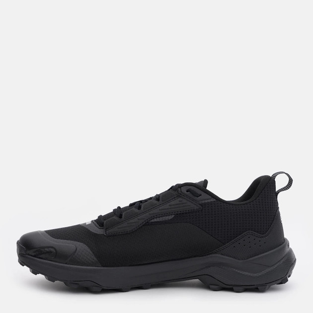 Кросівки Puma Obstruct Profoam 37787601 (Оригінал) 37787601