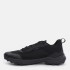 Кросівки Puma Obstruct Profoam 37787601 (Оригінал) 37787601
