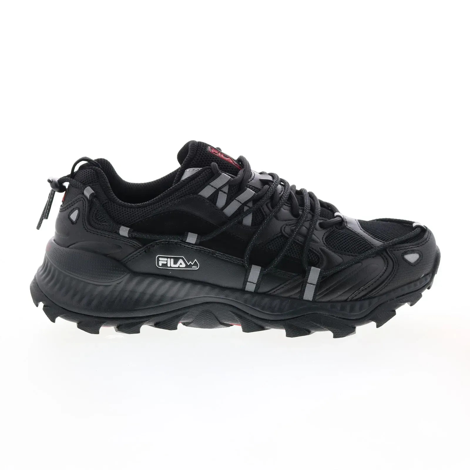Кросівки Fila Expeditioner 1RM01214-013