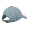 Бейсболка Nike U NSW H86 NU CAP DV3166-379