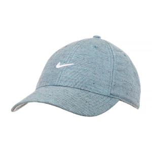 Бейсболка Nike U NSW H86 NU CAP DV3166-379