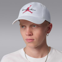 Бейсболка Jordan U CLB CAP US CB FLT SCRPT IF8483-100