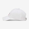 Бейсболка Jordan U CLB CAP US CB FLT SCRPT IF8483-100