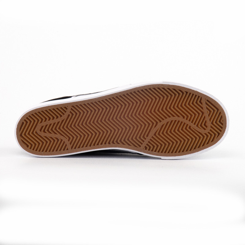 Кросівки Nike STEFAN JANOSKI (GS) 525104-021