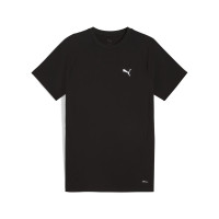 Майка EVOSTRIPE Tee 68461101
