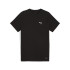 Майка EVOSTRIPE Tee 68461101