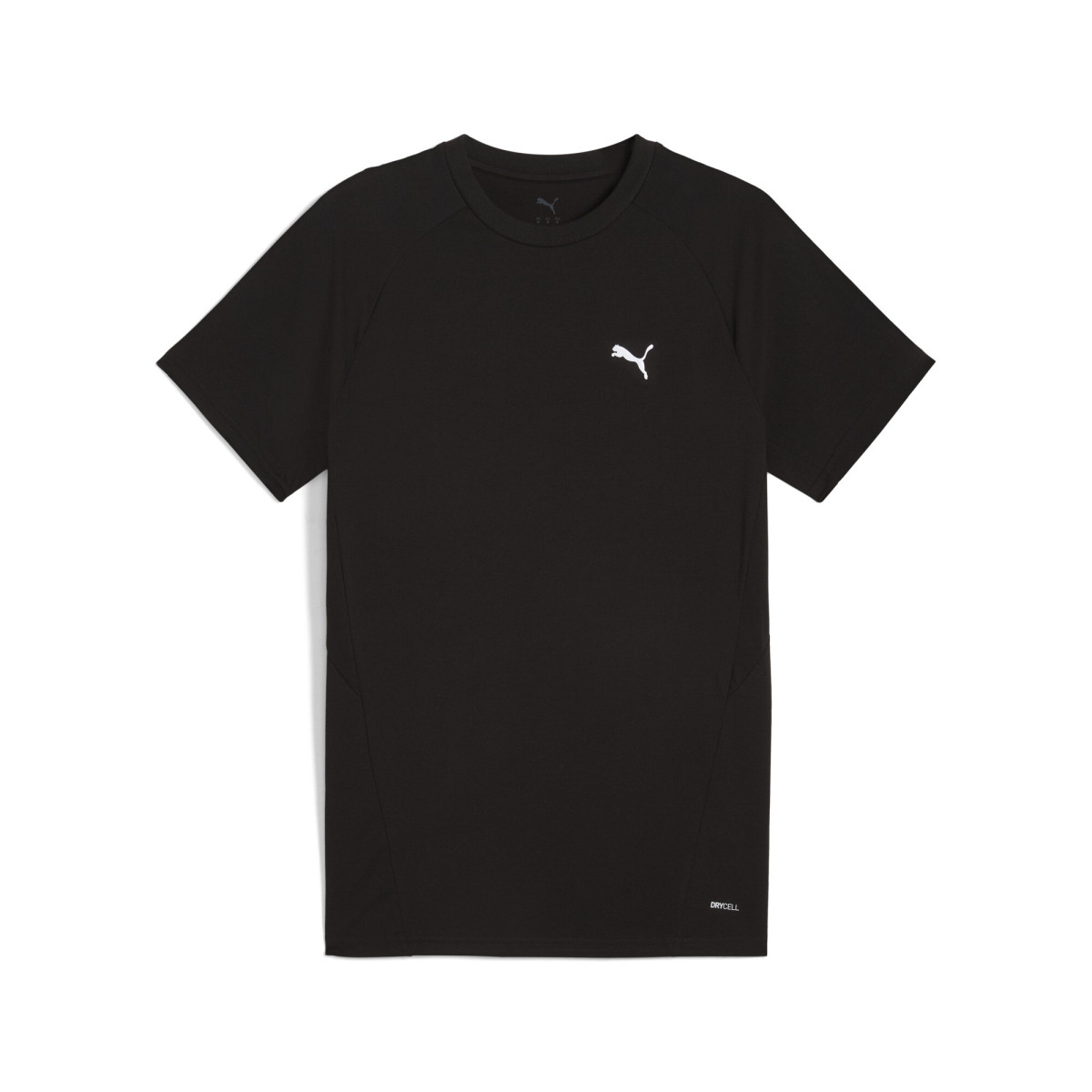 Майка EVOSTRIPE Tee 68461101