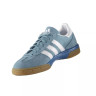 Кросівки Adidas Handball Spezial Shoes Light Blue M18444