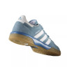 Кросівки Adidas Handball Spezial Shoes Light Blue M18444