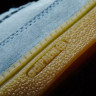 Кросівки Adidas Handball Spezial Shoes Light Blue M18444