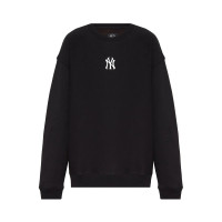Світшот 47 Brand NEW YORK YANKEES OFFSIDE 686527BK-FS
