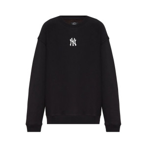 Світшот 47 Brand NEW YORK YANKEES OFFSIDE 686527BK-FS