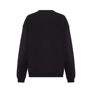 Світшот 47 Brand NEW YORK YANKEES OFFSIDE 686527BK-FS