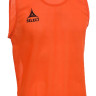 Манішка Select Bib Basic 6841002666