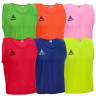Манішка Select Bib Basic 6841002666