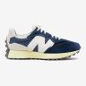 Кросівки New Balance 327 U327WRJ