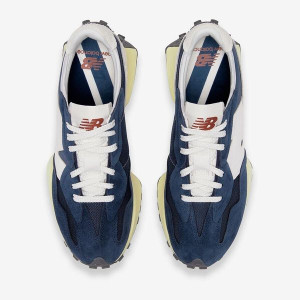 Кросівки New Balance 327 U327WRJ
