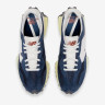 Кросівки New Balance 327 U327WRJ