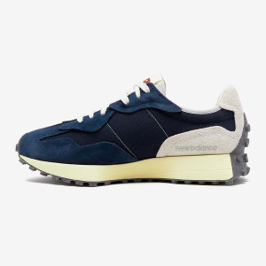 Кросівки New Balance 327 U327WRJ