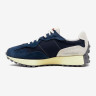 Кросівки New Balance 327 U327WRJ